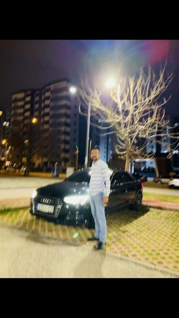 @🇹🇷Erg&uuml;n🇹🇷27🇹🇷
