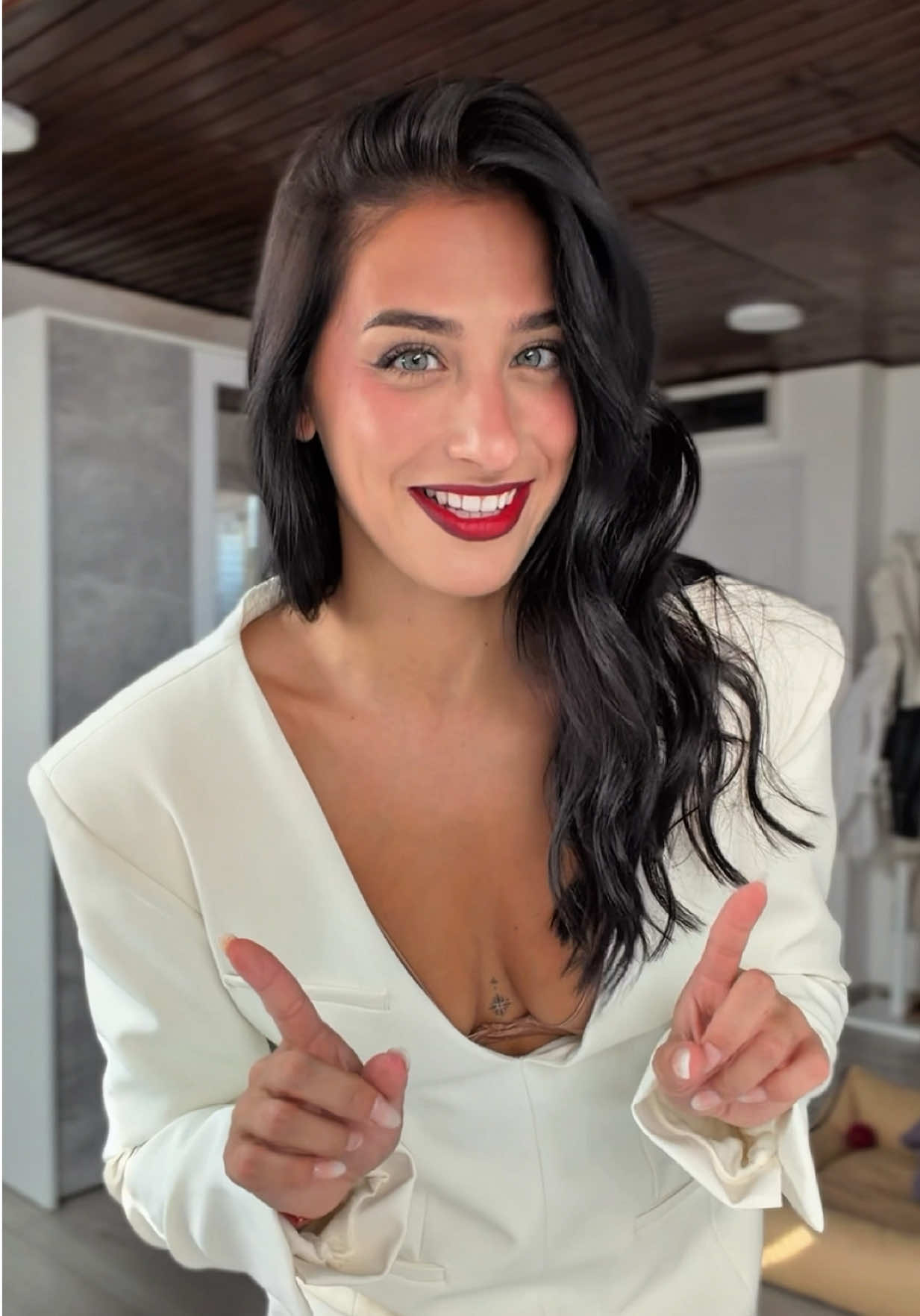 @petrovicmarija_