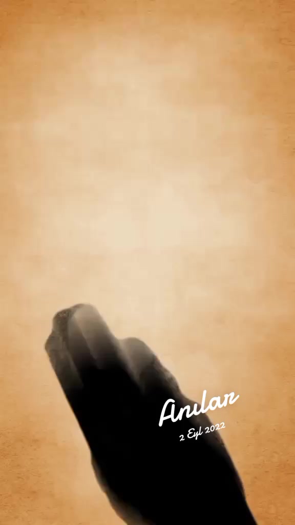 @konyalı Tuğba