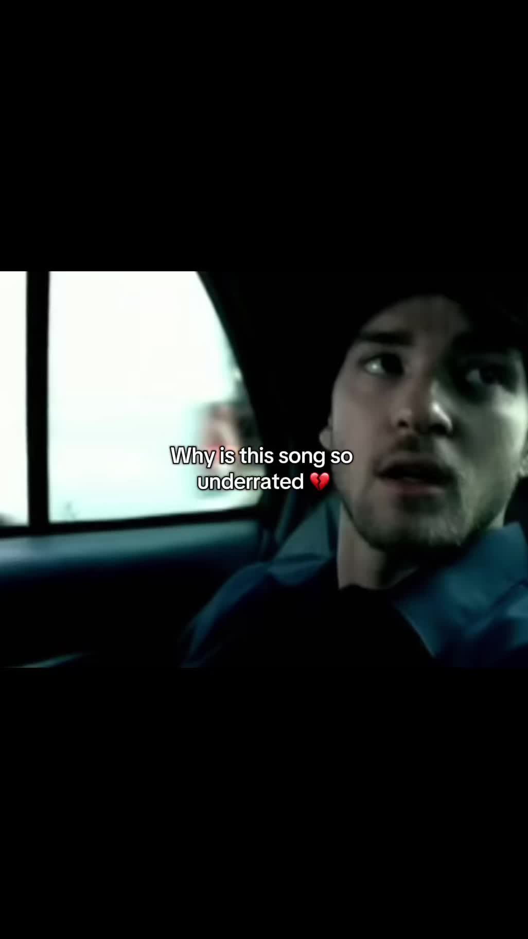 @cia ﾒ𝟶