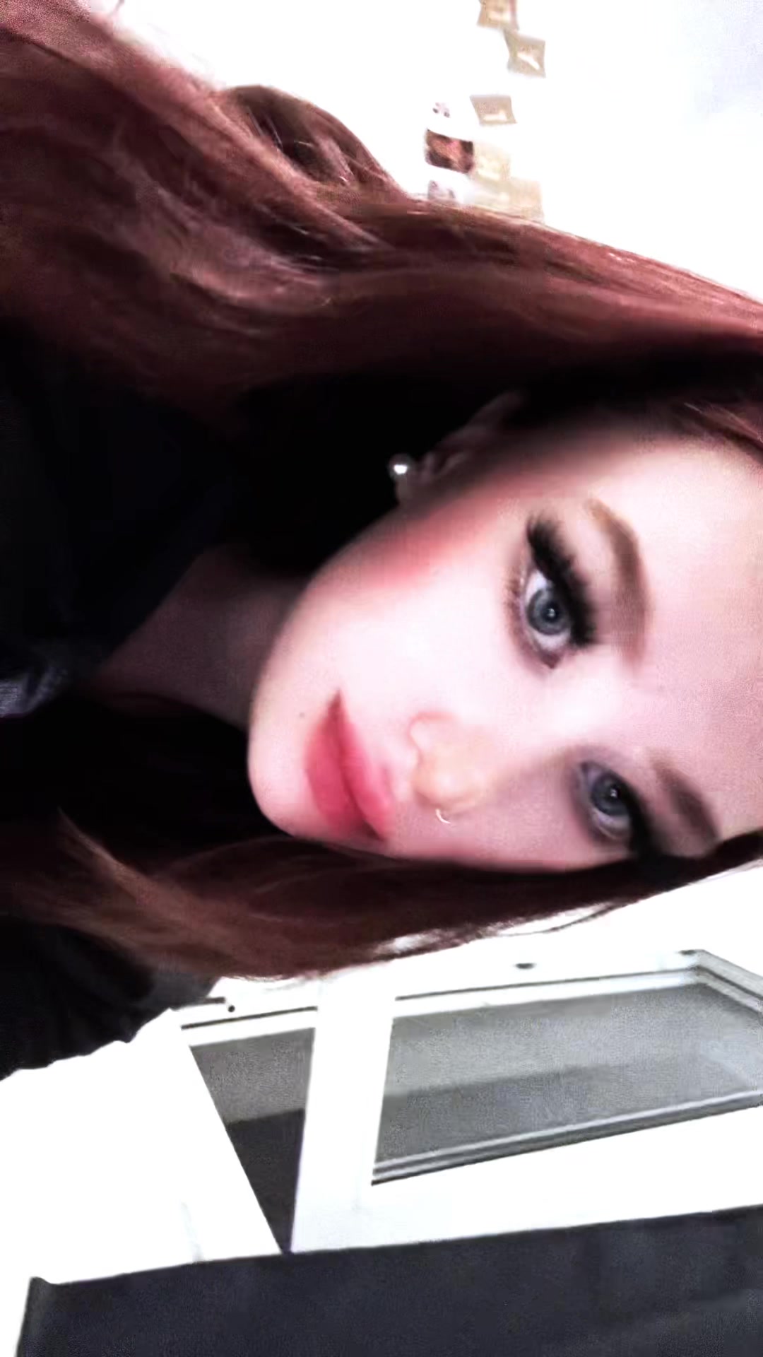 @catvalentinneee