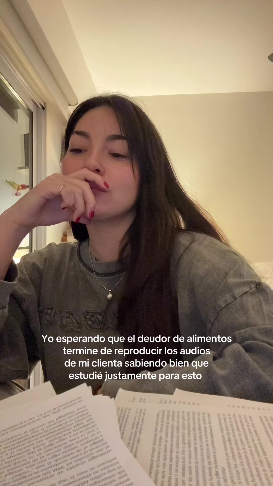 @Julieta Clemente