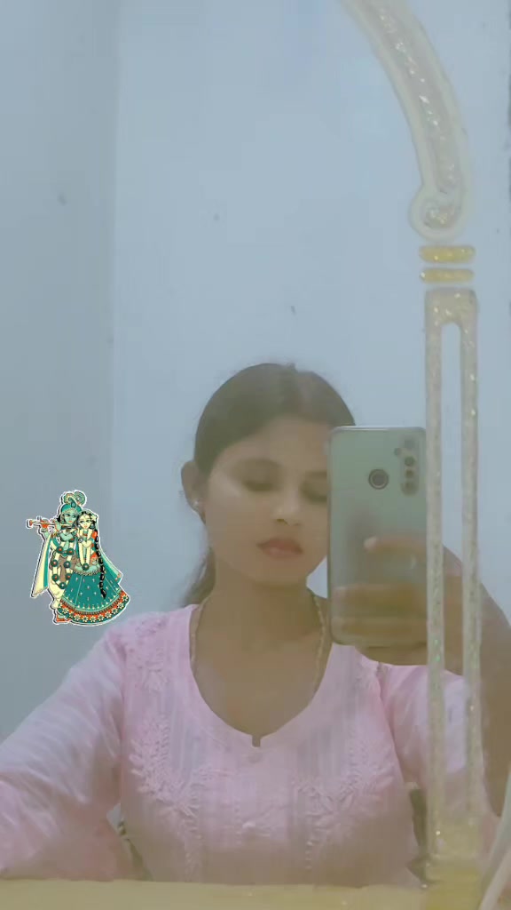 @radharani ki dashi