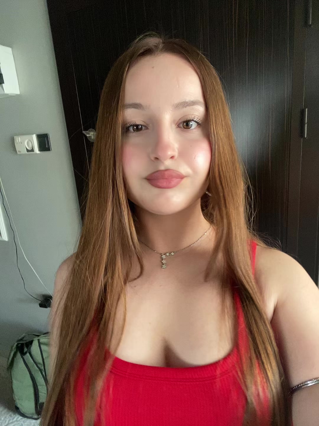 @cemre