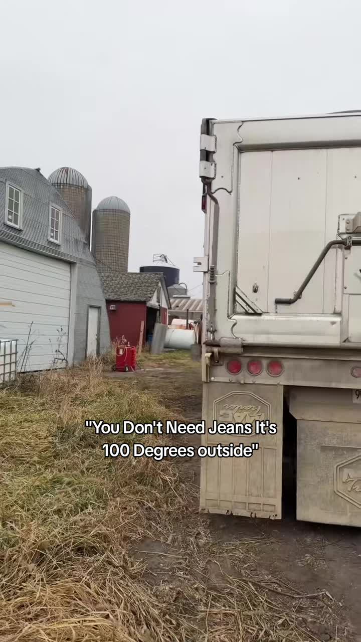 @That_Diesel_7.3