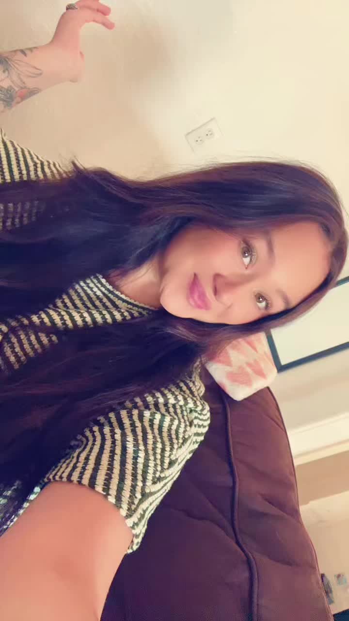 @breb071