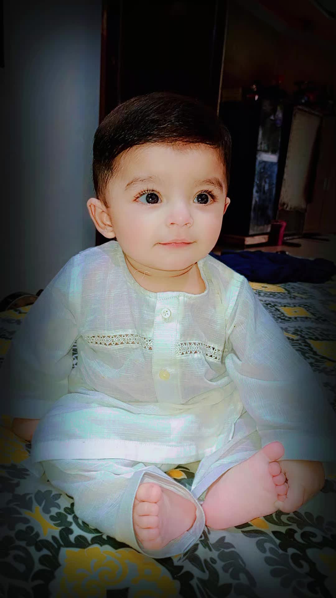 @Rana Aalyan