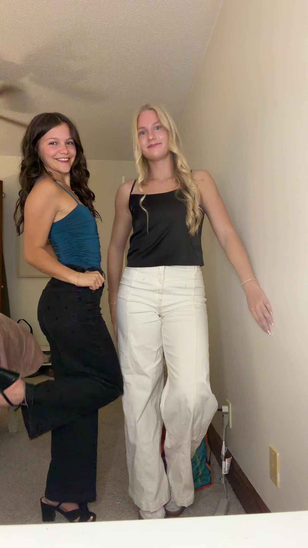 @haylee