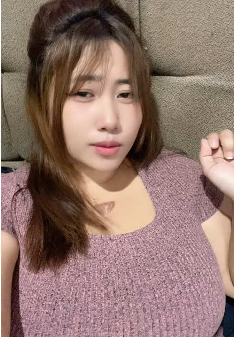 @Ricky ky