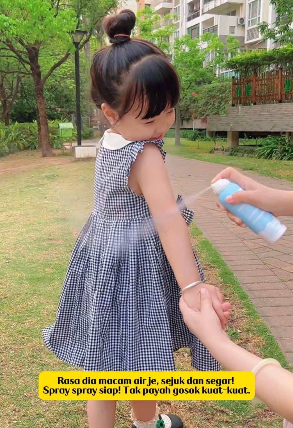 @Hipapa-my