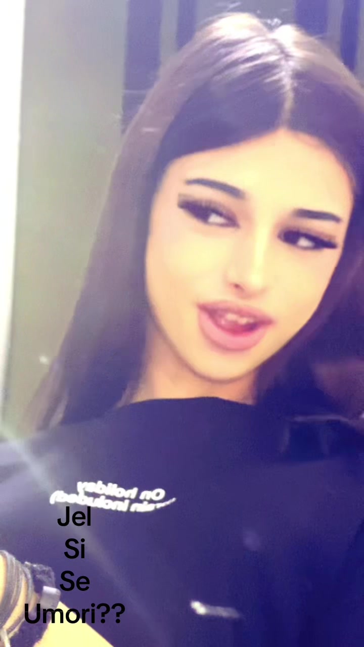 @Joxi__07