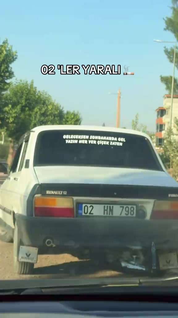 @Özen Ce