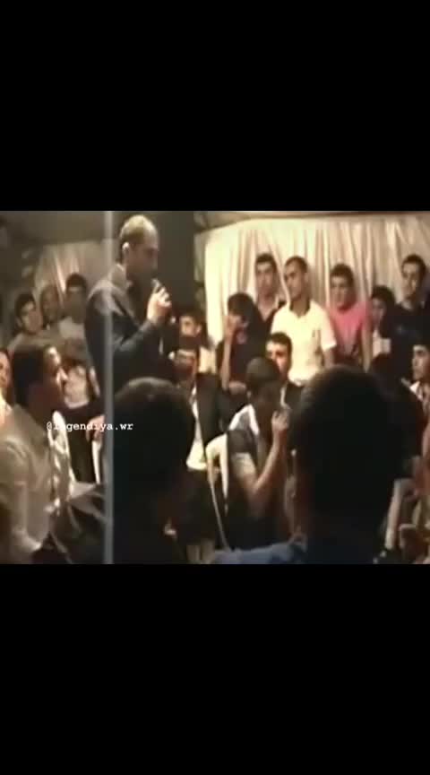 @Qocalmış Cavan