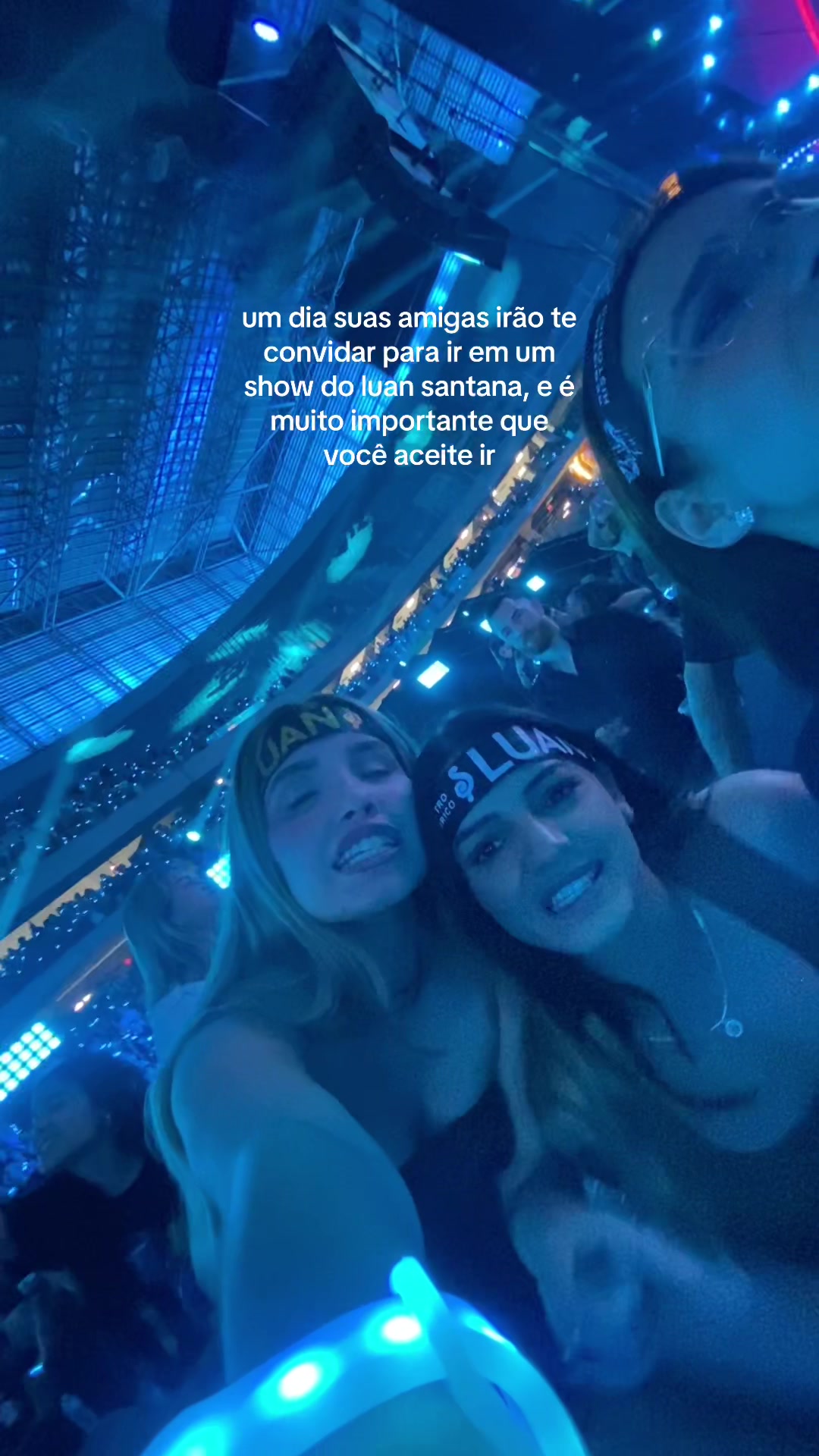 @emanuelly