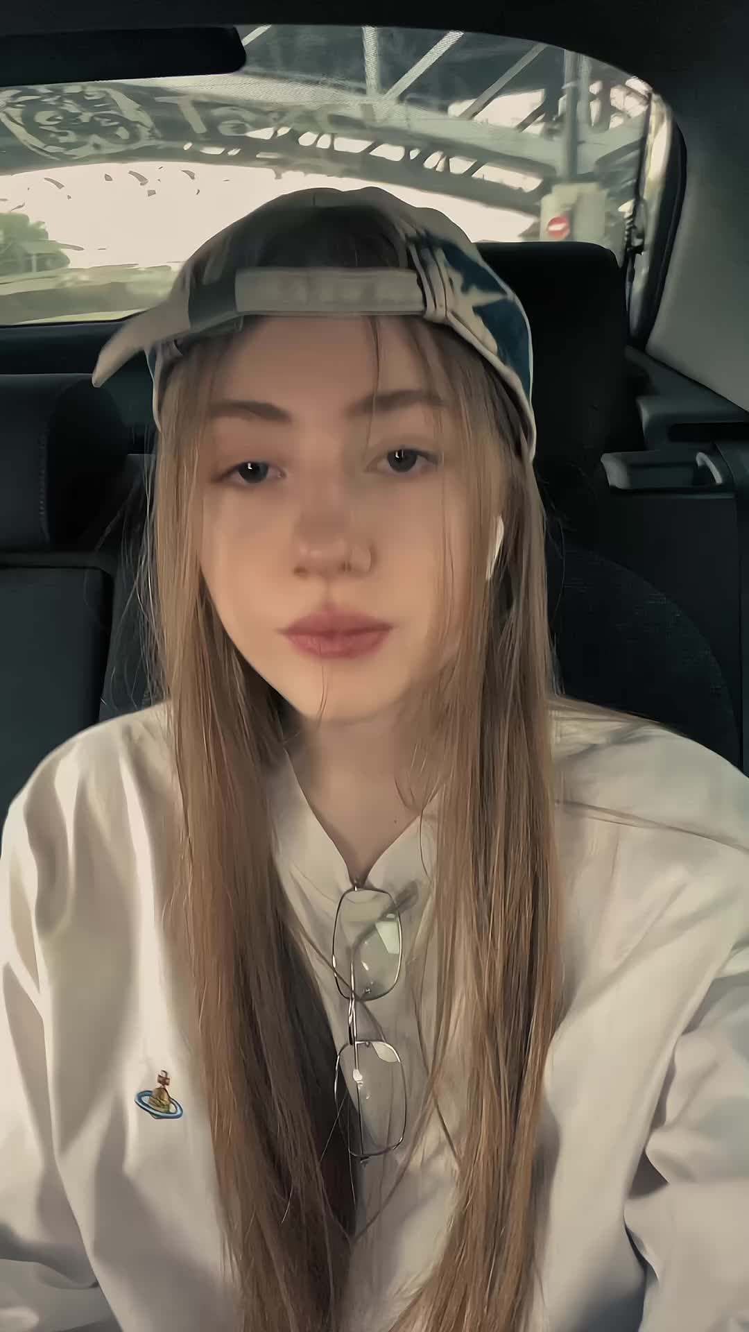@𝙔𝙋𝘼`