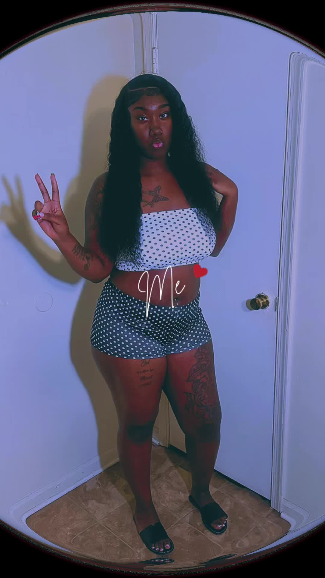 @theyluvlinggg