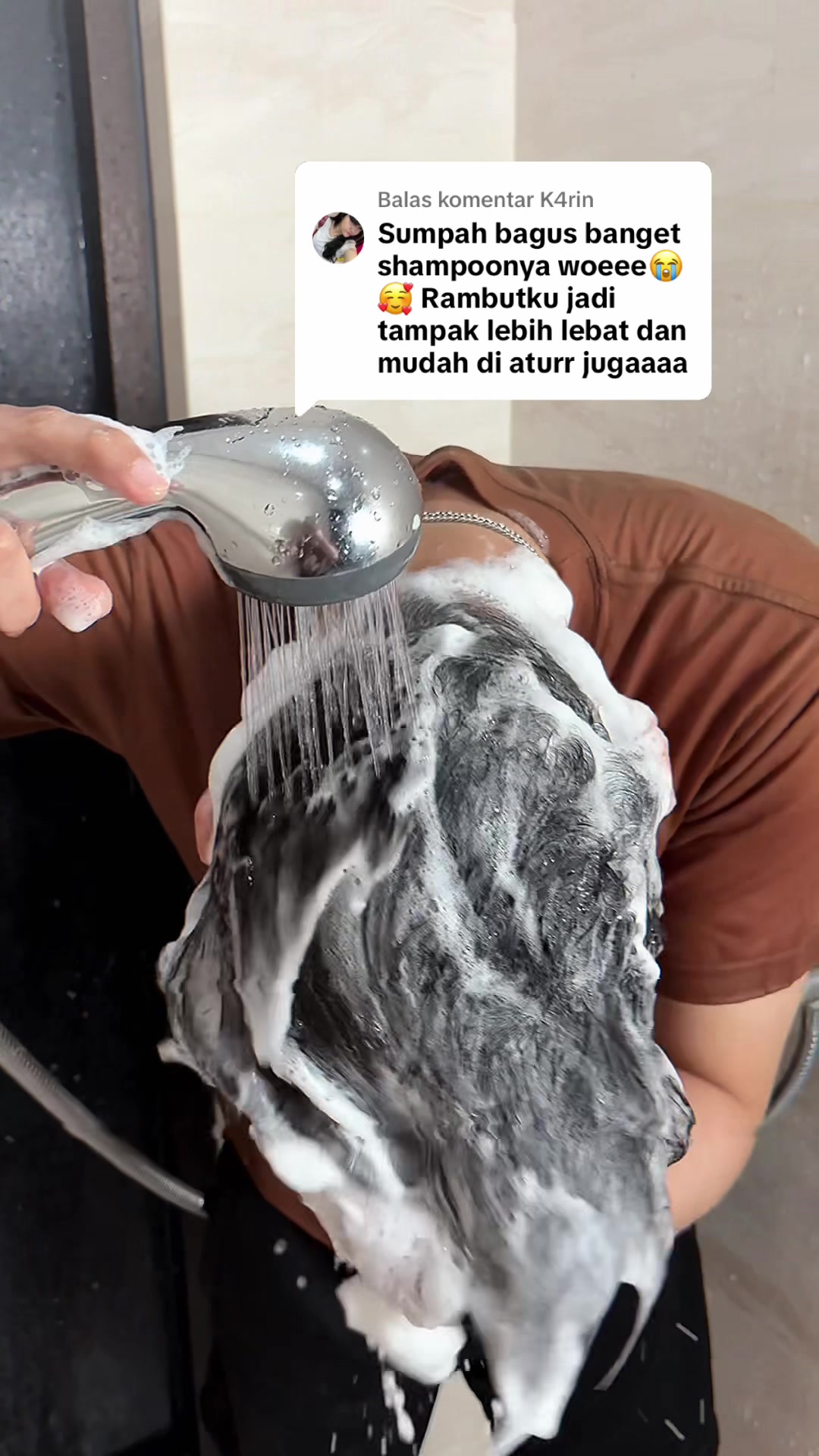@MIF