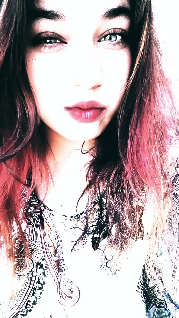 @Чёткая❤🔥