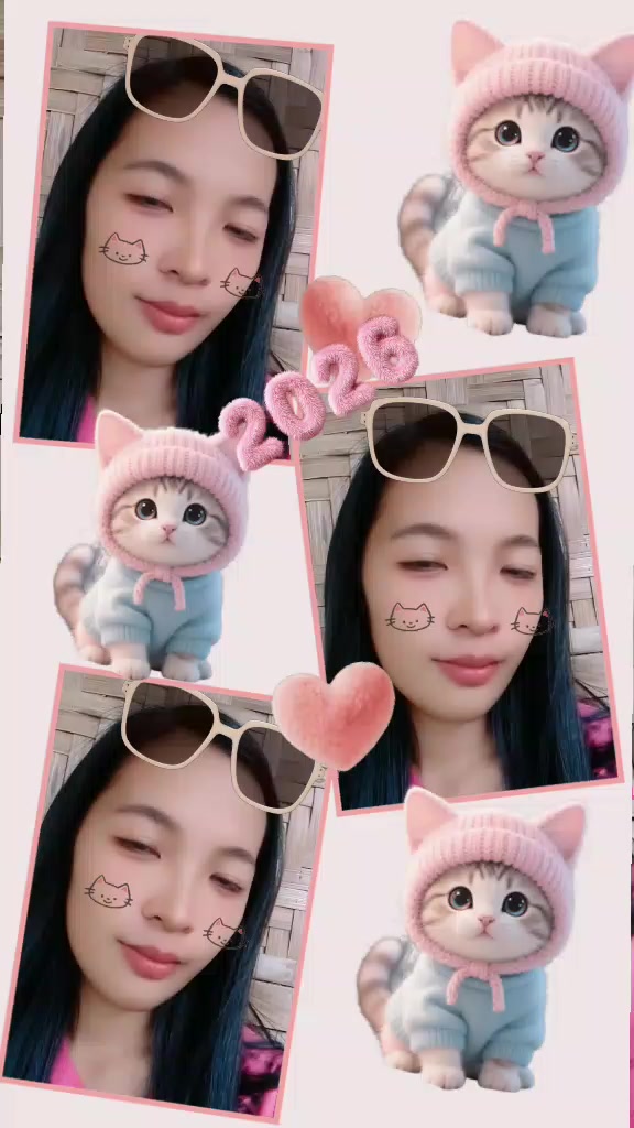@zakieRahKaye