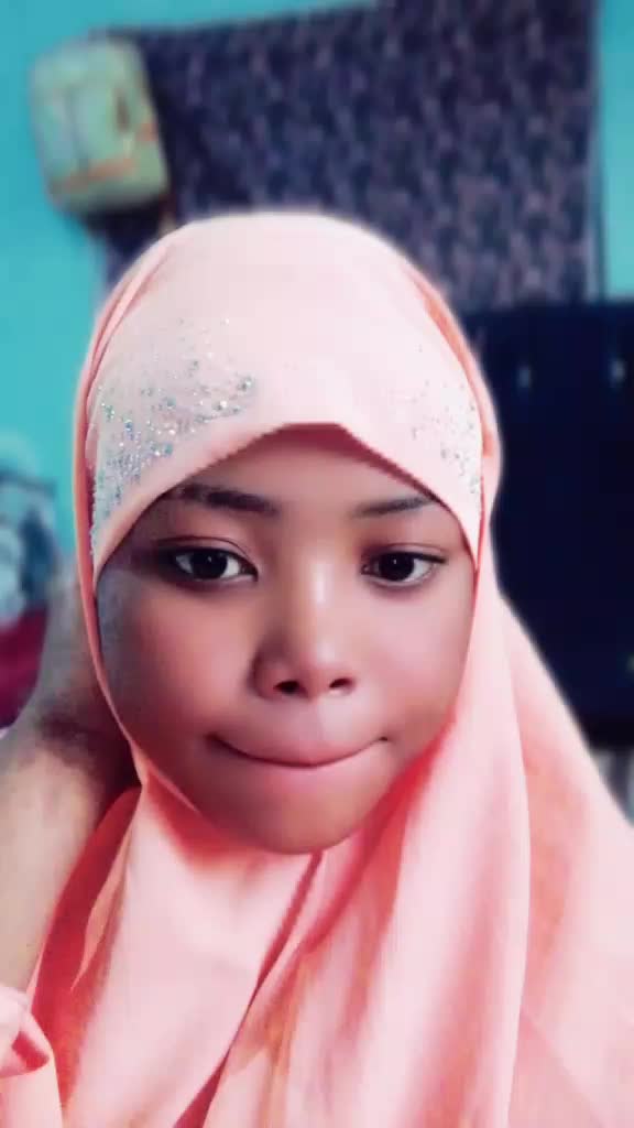 @cute p 🫂🫦❤️