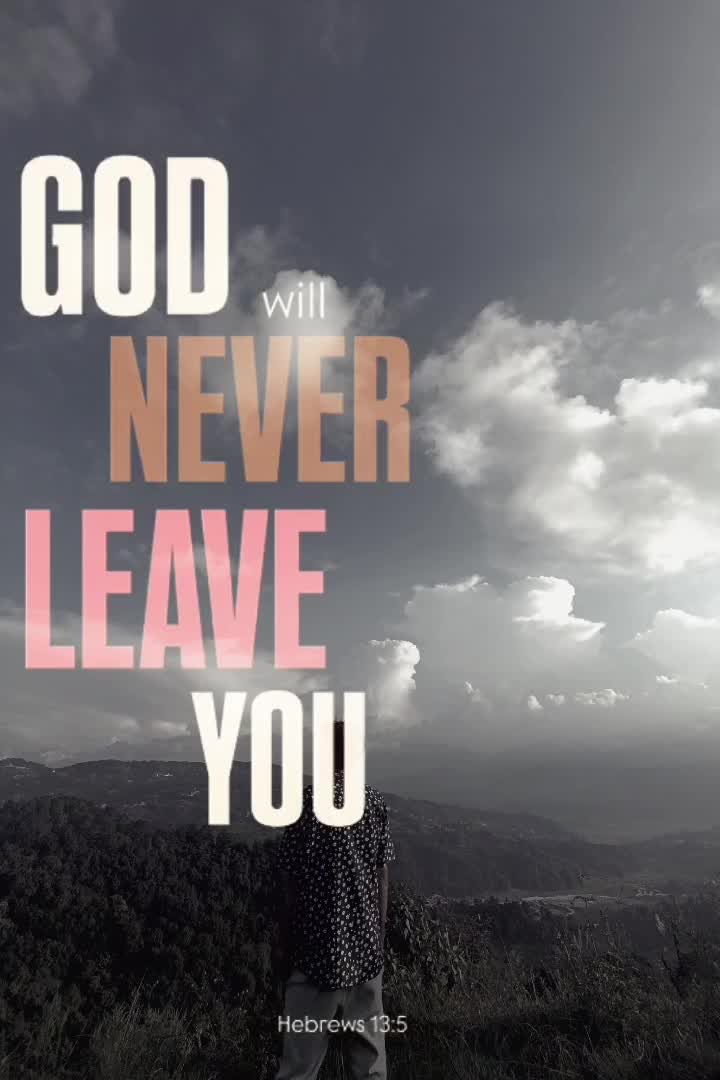 @Kushal !¿!