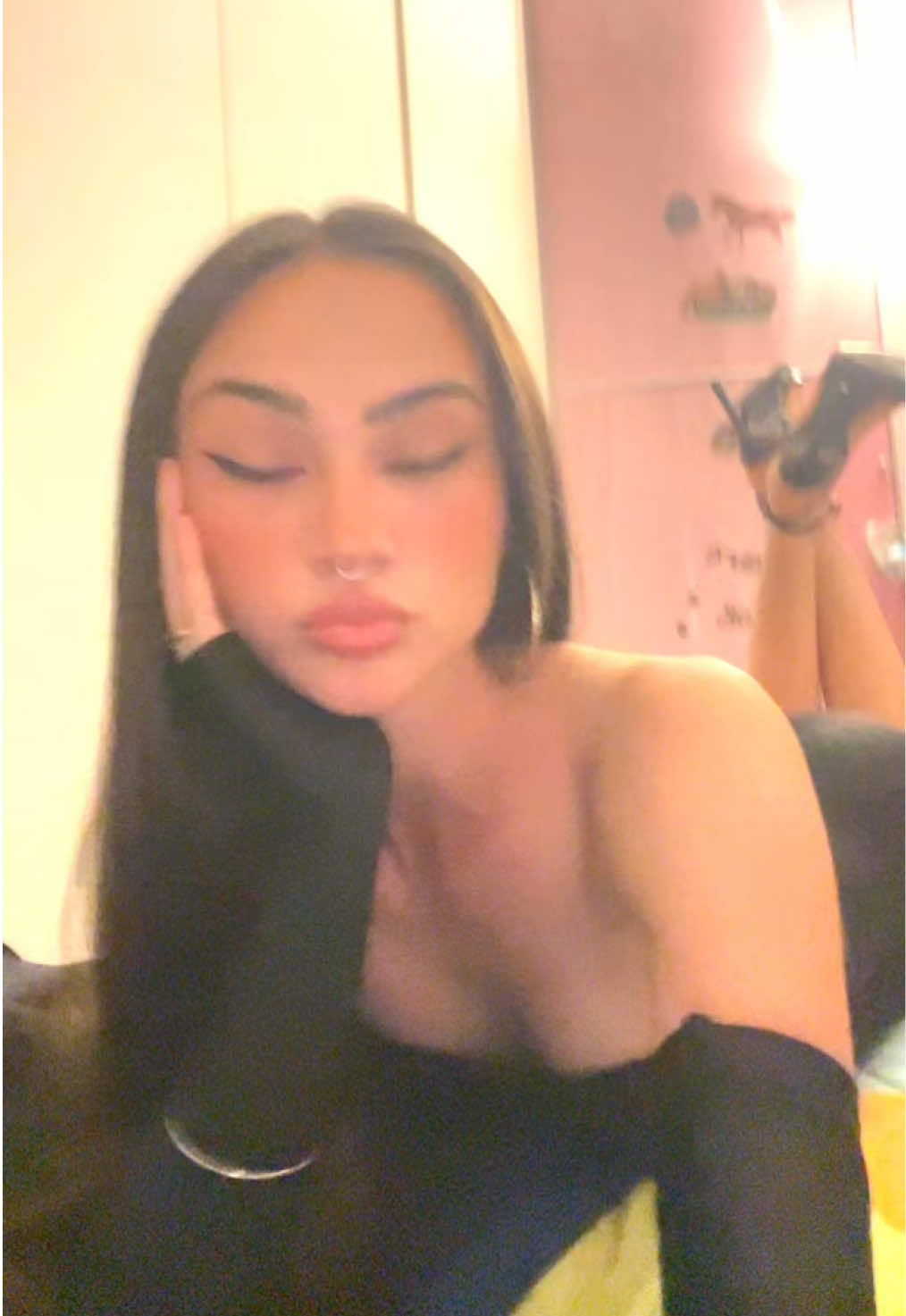 @virgi🖤