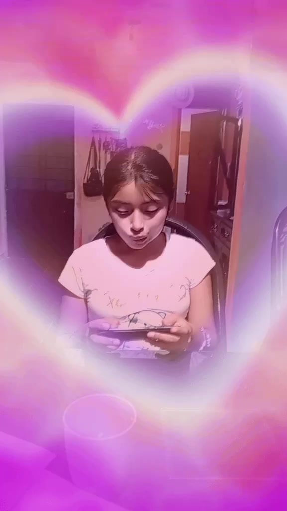 @mdhgz