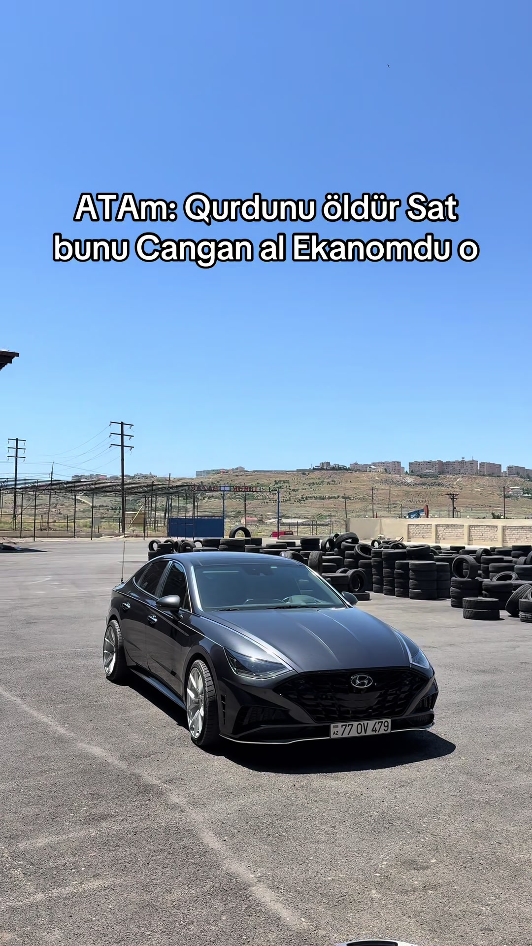 @Mammadov