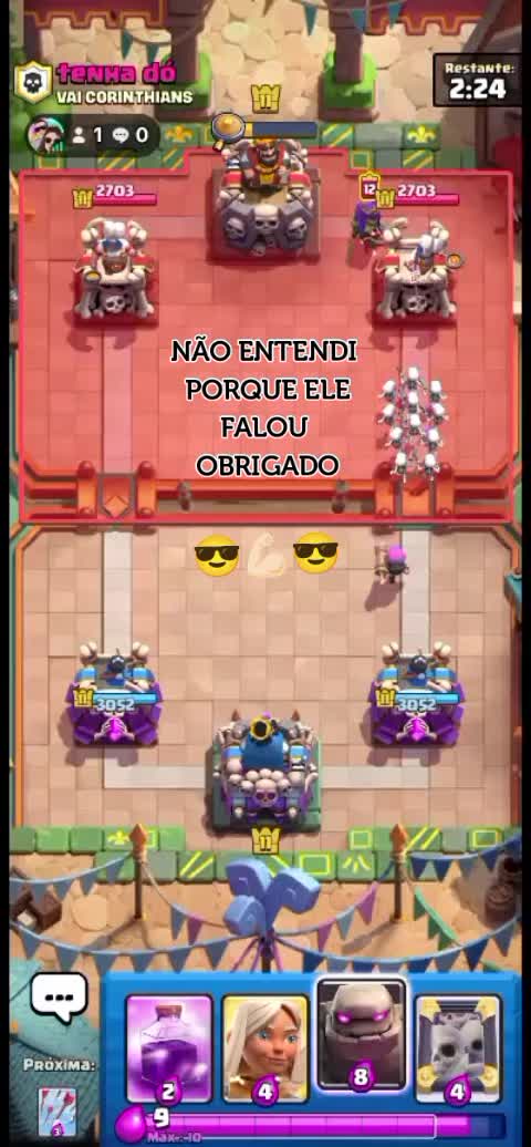 @Marinhomari&oacute;&oacute;&oacute;sara😎