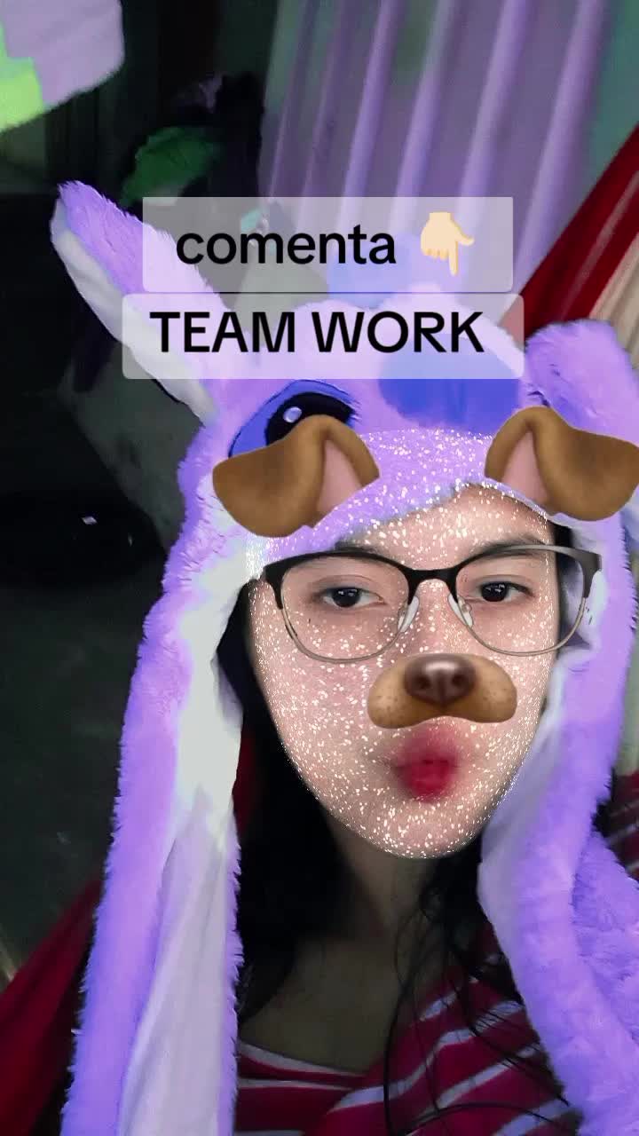 @idelbia🐾🔥