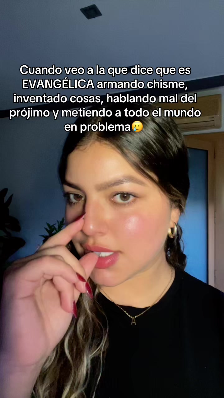 @Ashley Ainagas
