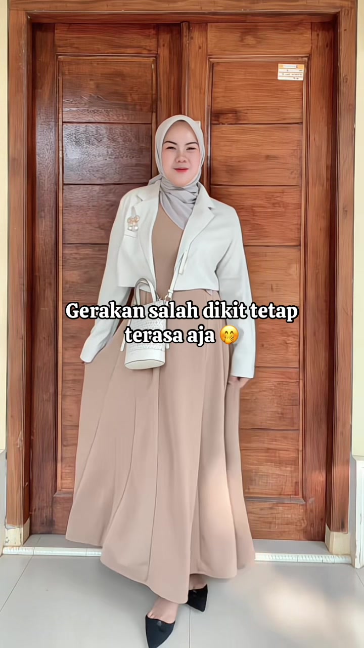 @YANTI.Snj21