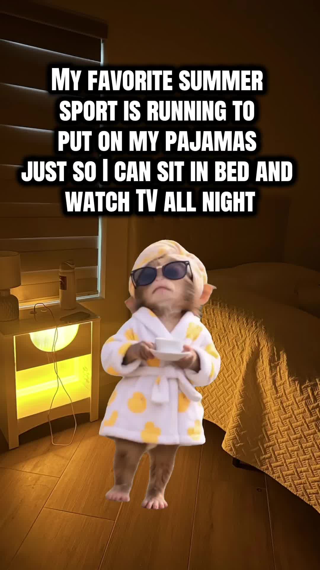 @itsTeacherT