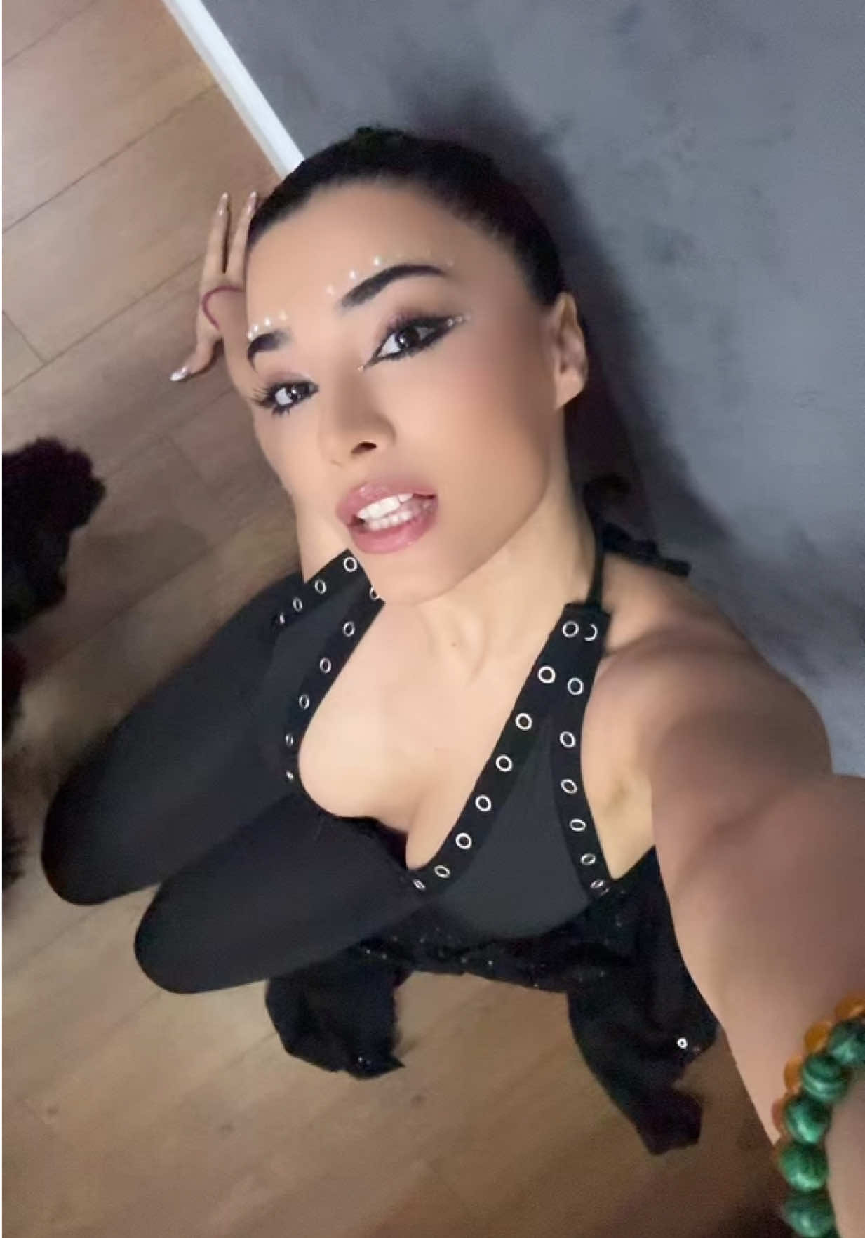 @samrarmas
