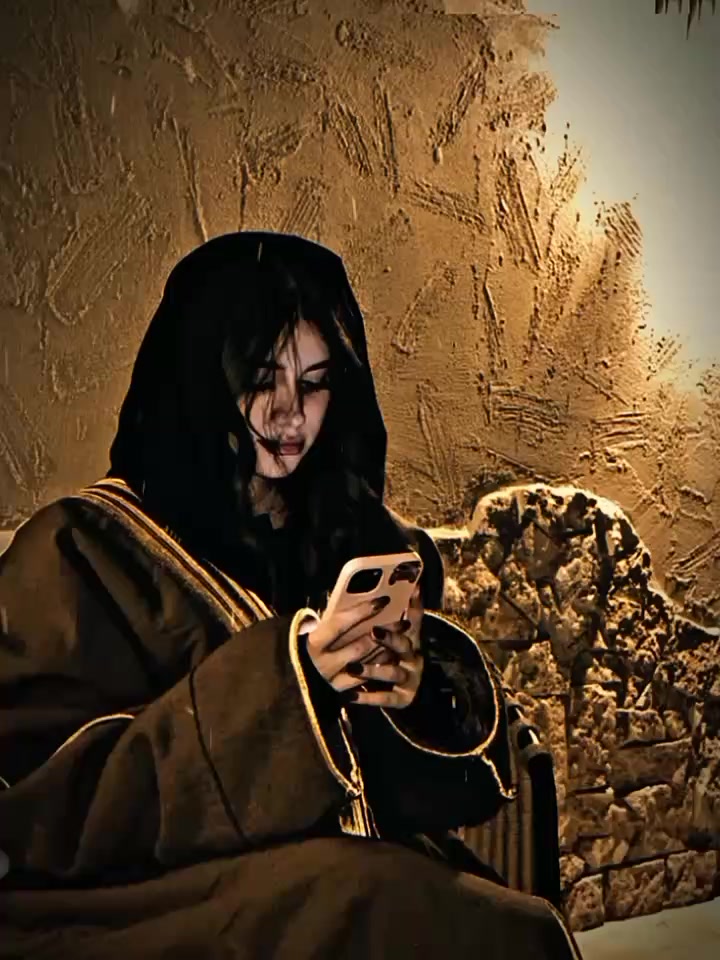 @𝐬𝐢𝐝𝐫𝐚 | سـيـدرآ