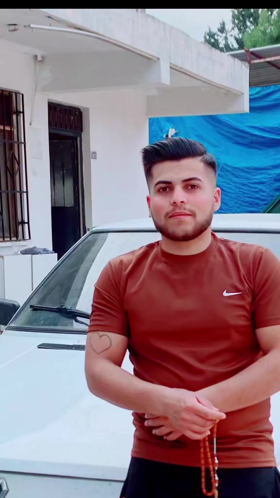 @AHMET EL HASAN