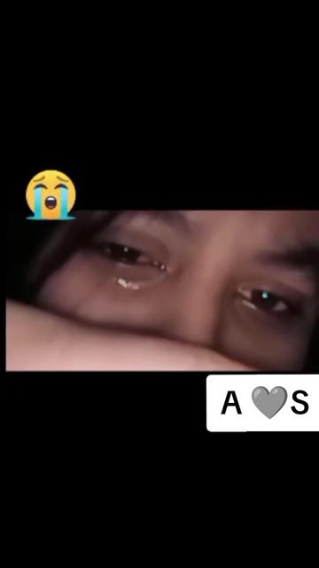 @🔥✿્᭄͜͡ᴍⁱʳᶜʰⁱ🔥