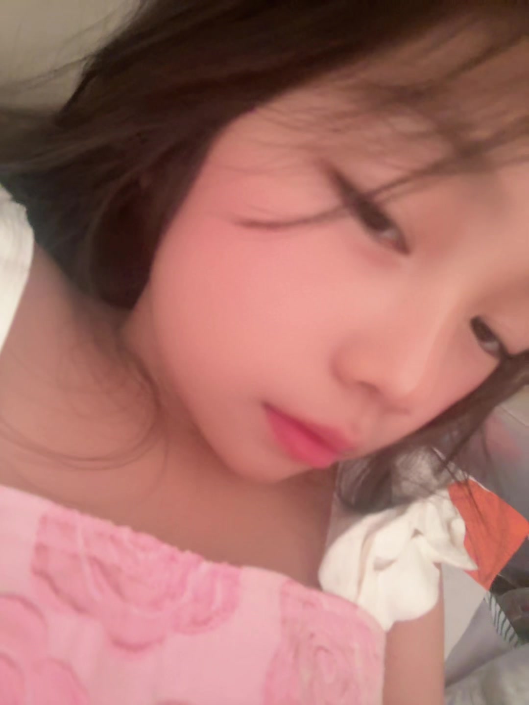 @🌷Xia🌷