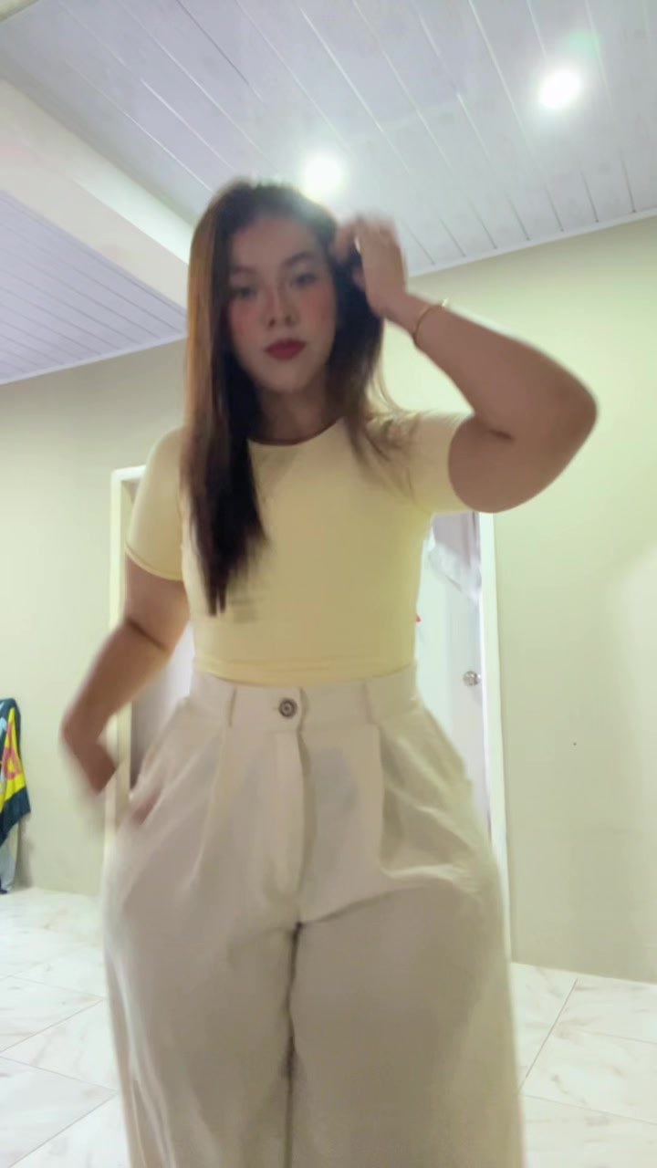 @Juliana Mac&iacute;as