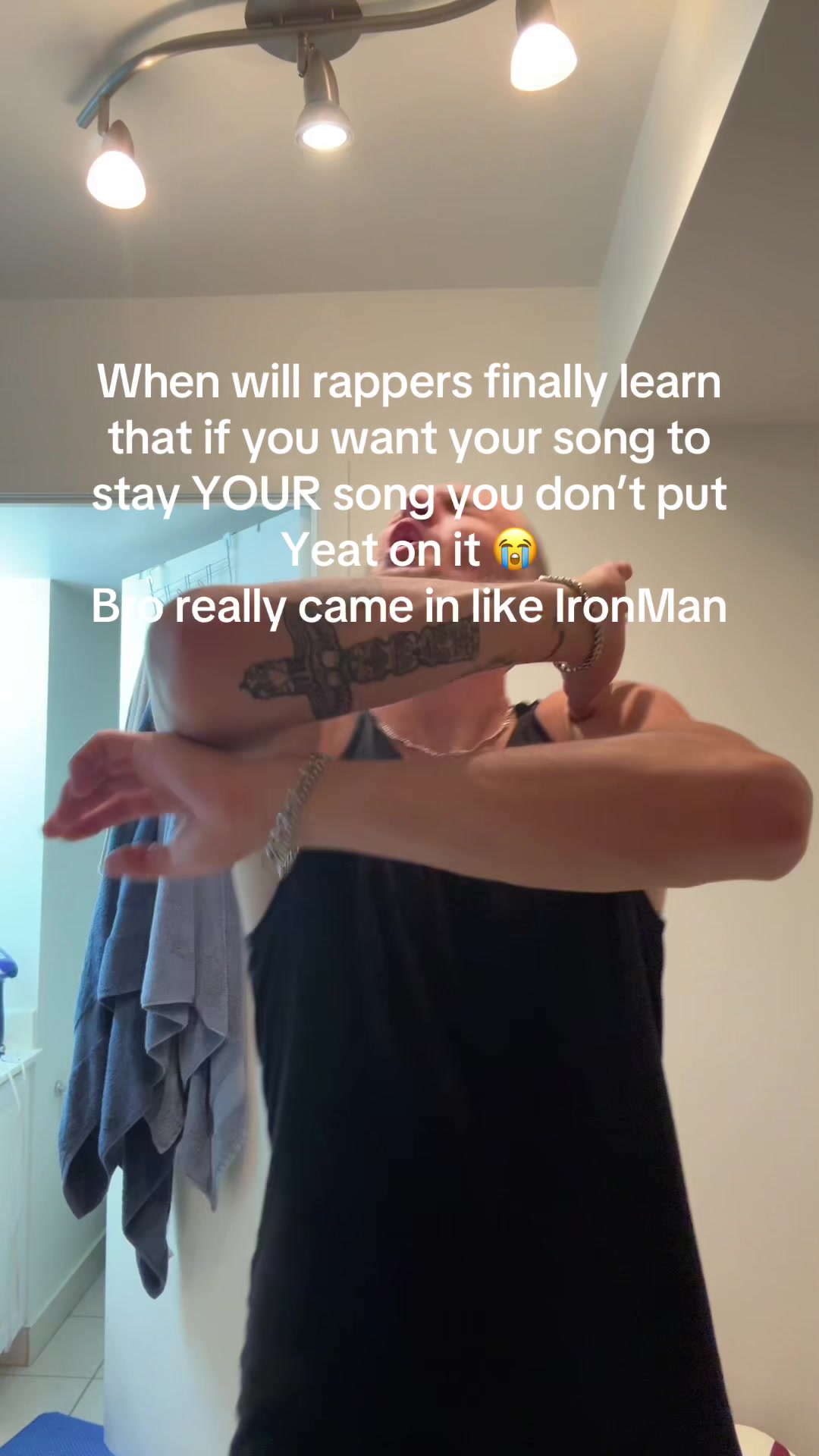 @TTG