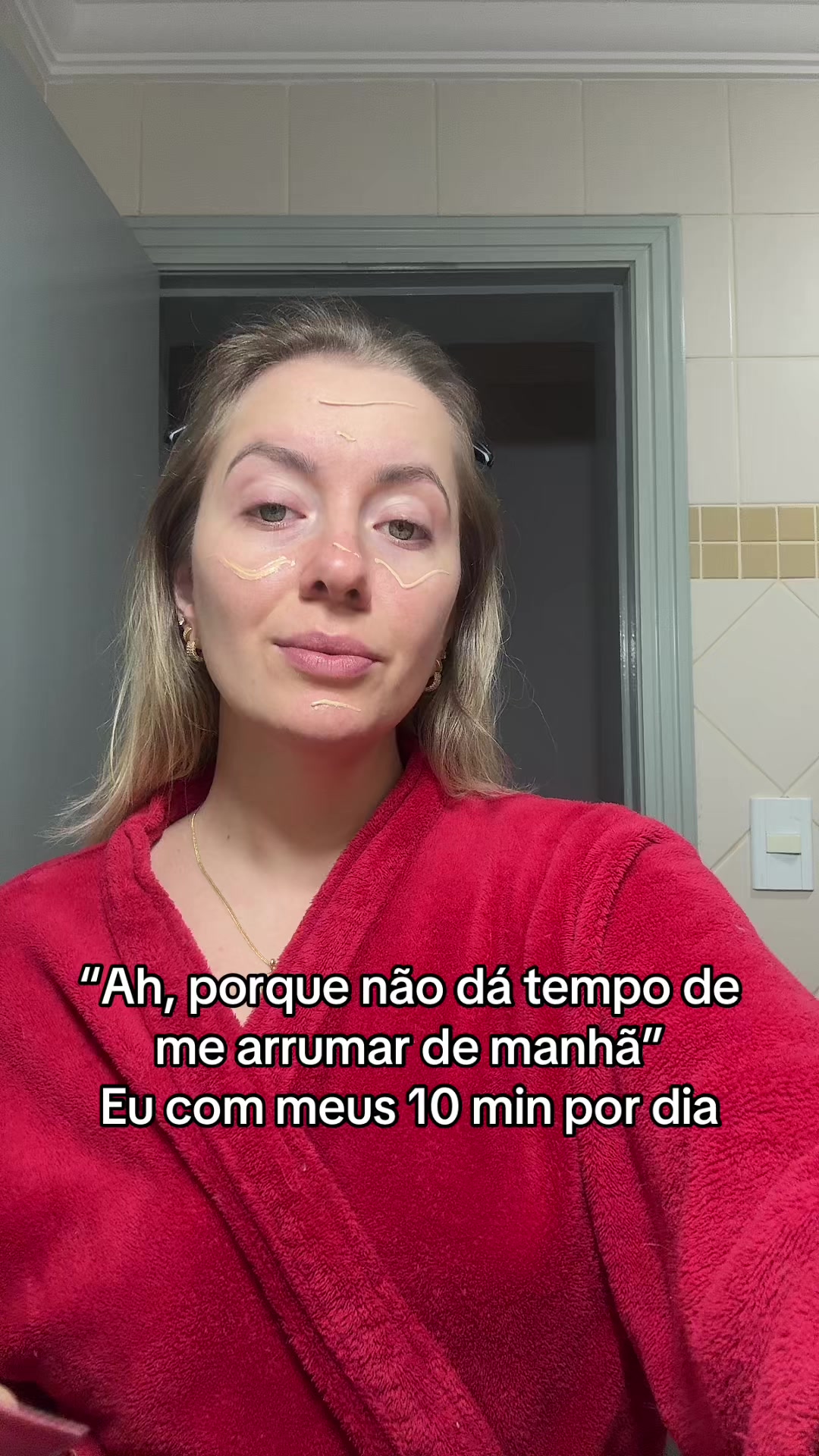 @Andressa Sychocki