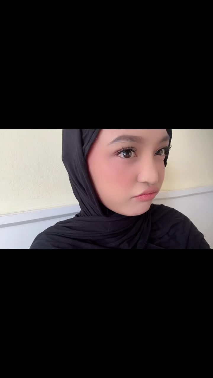 @deyya🫧