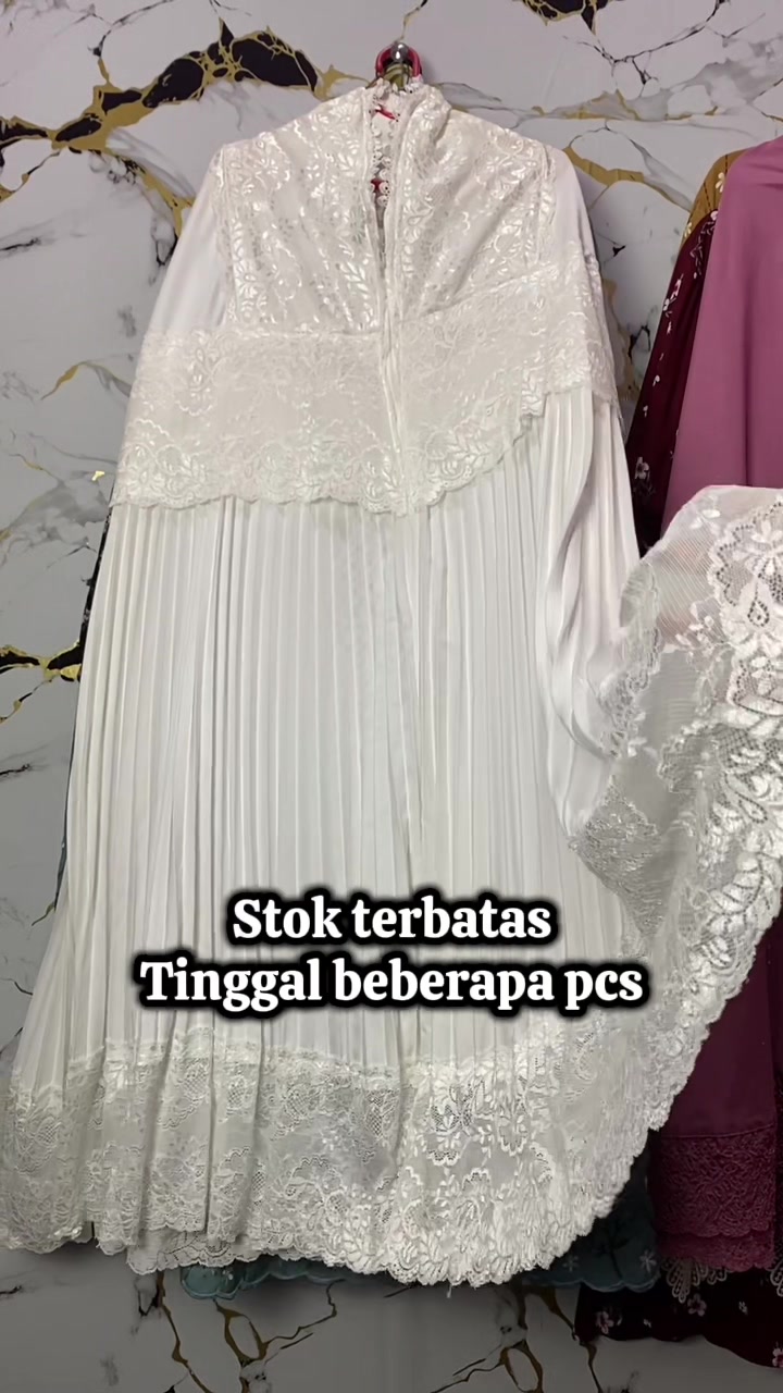 @Haidi maulana