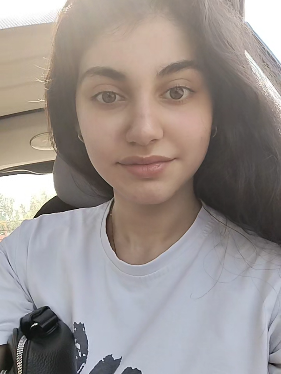 @𑣲⋆