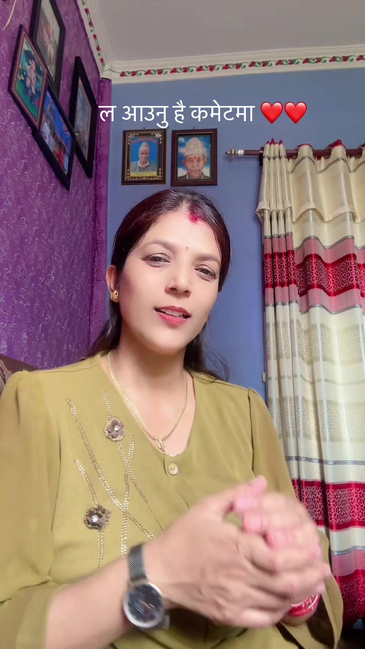 @manjupanthiacharya56