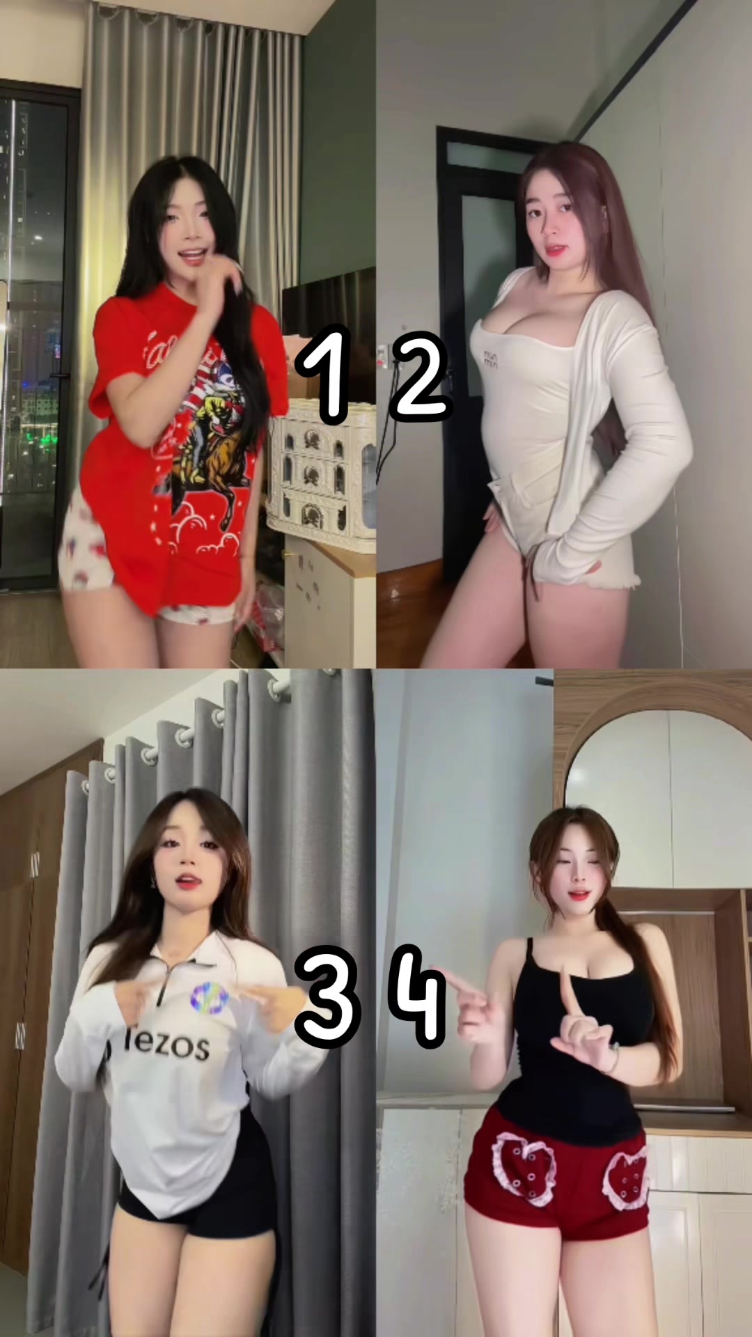 @Phodonu