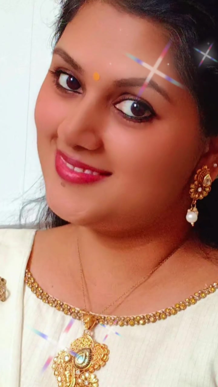 @Vineetha Siljo