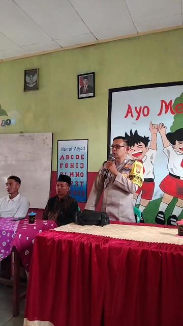 @agus suwanto142