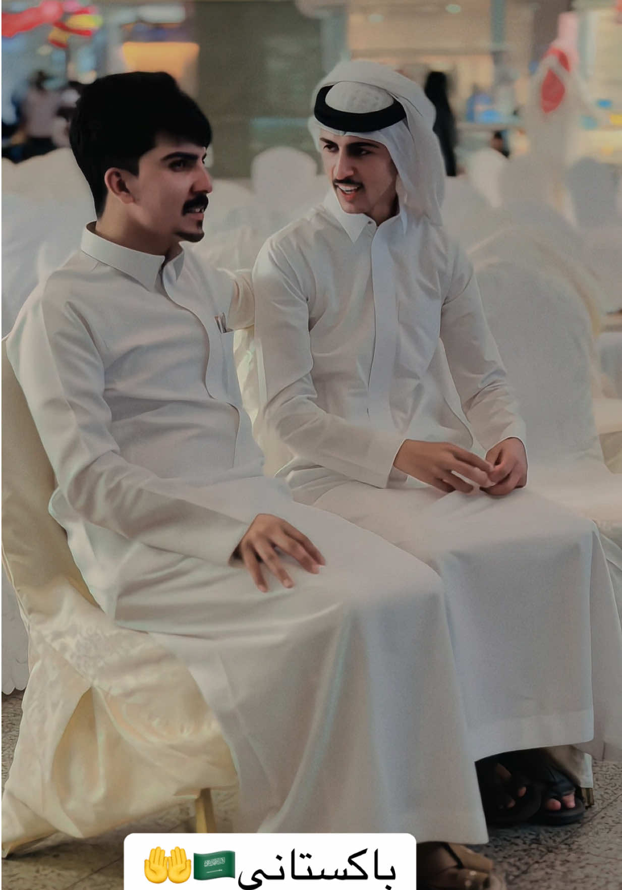 @اُسامہ الباكستاني ⁵⁰⁵🇸🇦