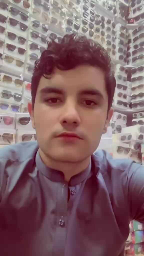 @Adnan khan khilji 07